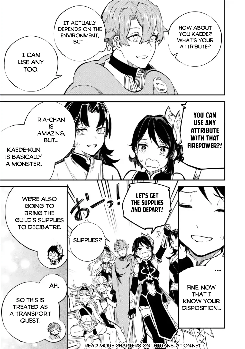 Page 15 of Chapter 29.1