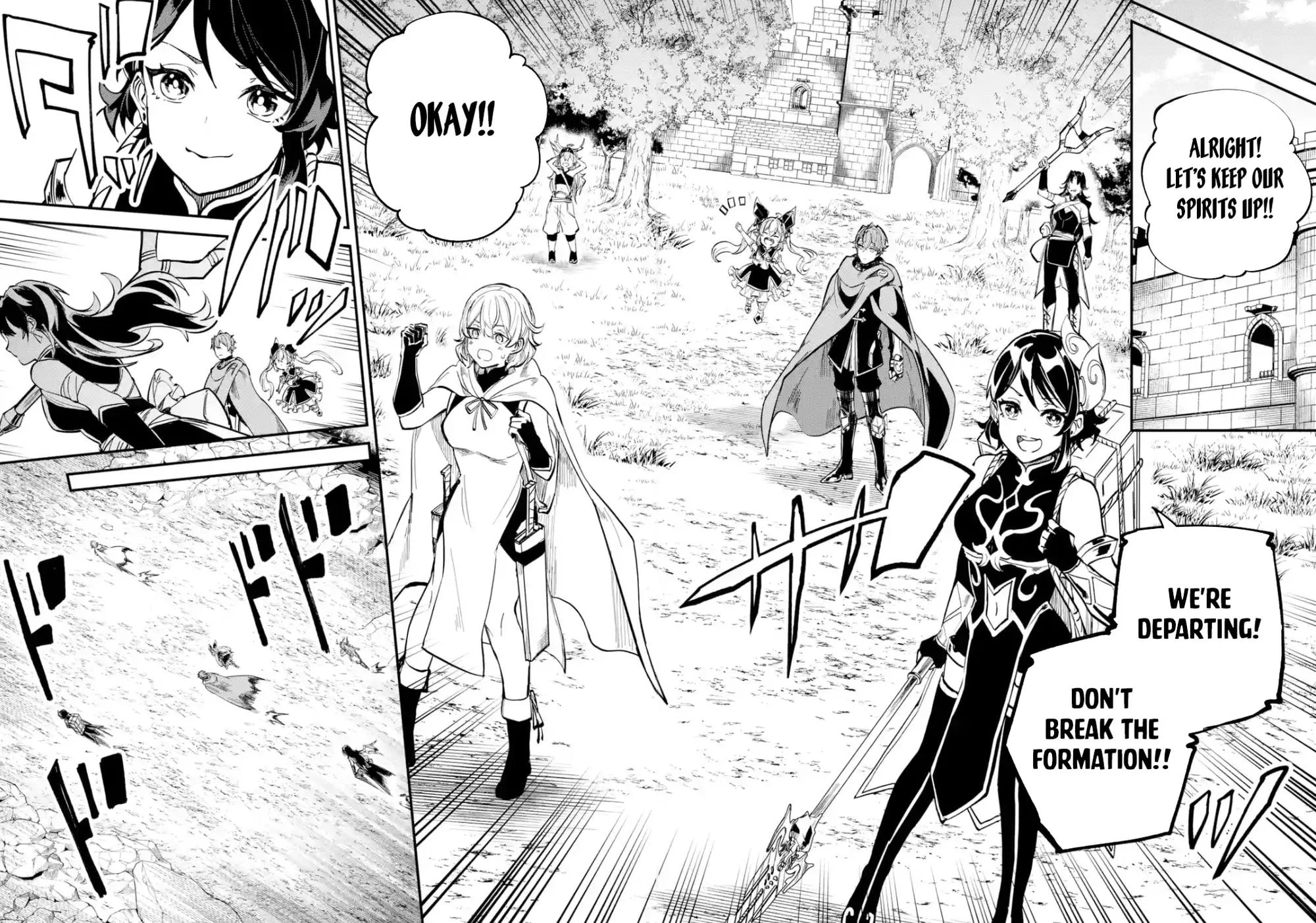 Page 18 of Chapter 29.1