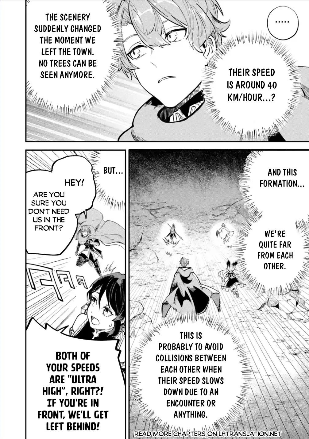 Page 19 of Chapter 29.1