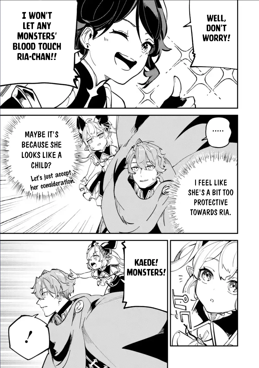 Page 20 of Chapter 29.1