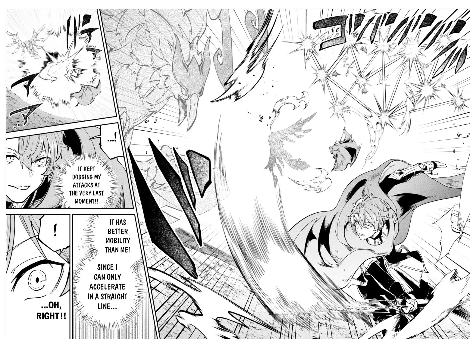 Page 2 of Chapter 30.2