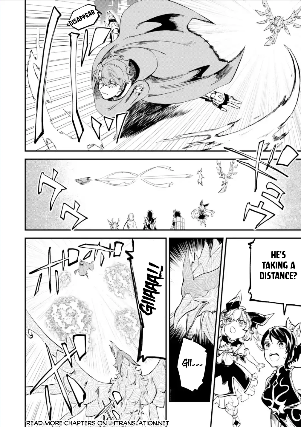 Page 3 of Chapter 30.2