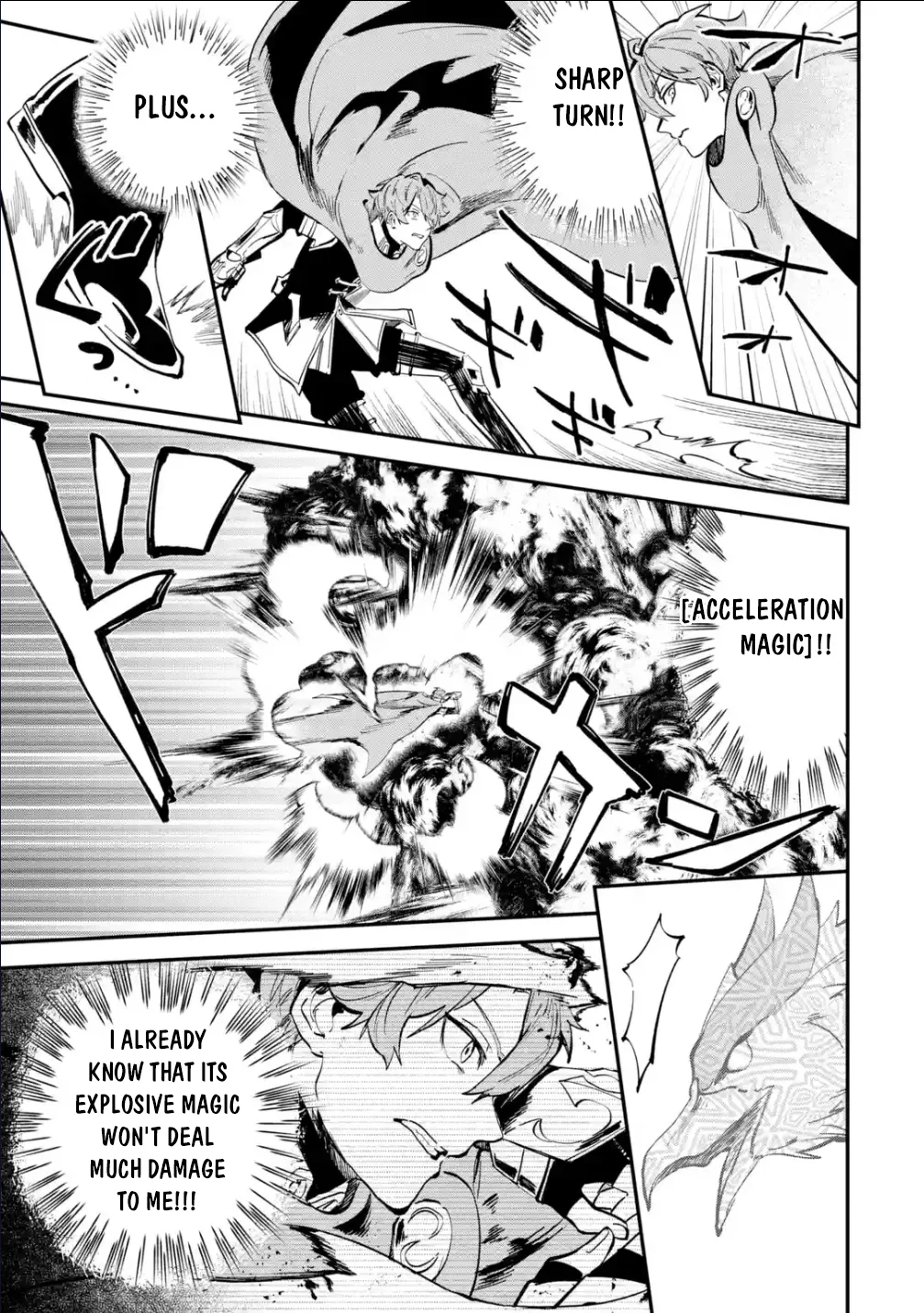 Page 4 of Chapter 30.2