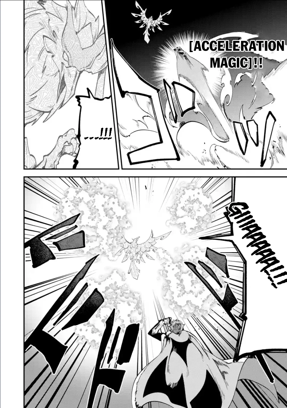 Page 5 of Chapter 30.2
