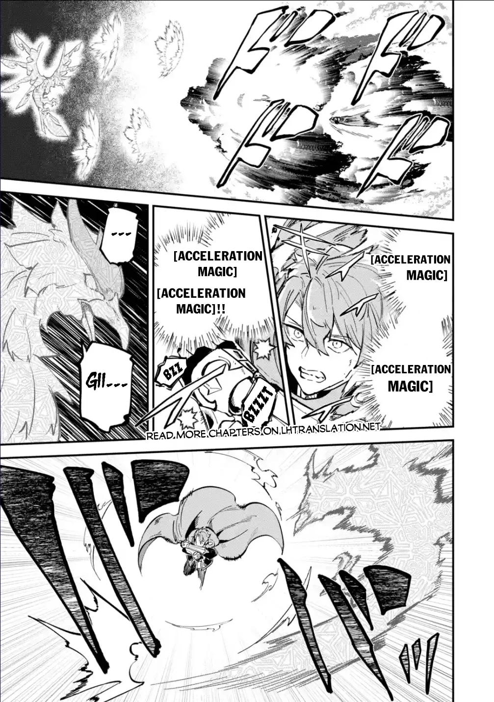 Page 6 of Chapter 30.2