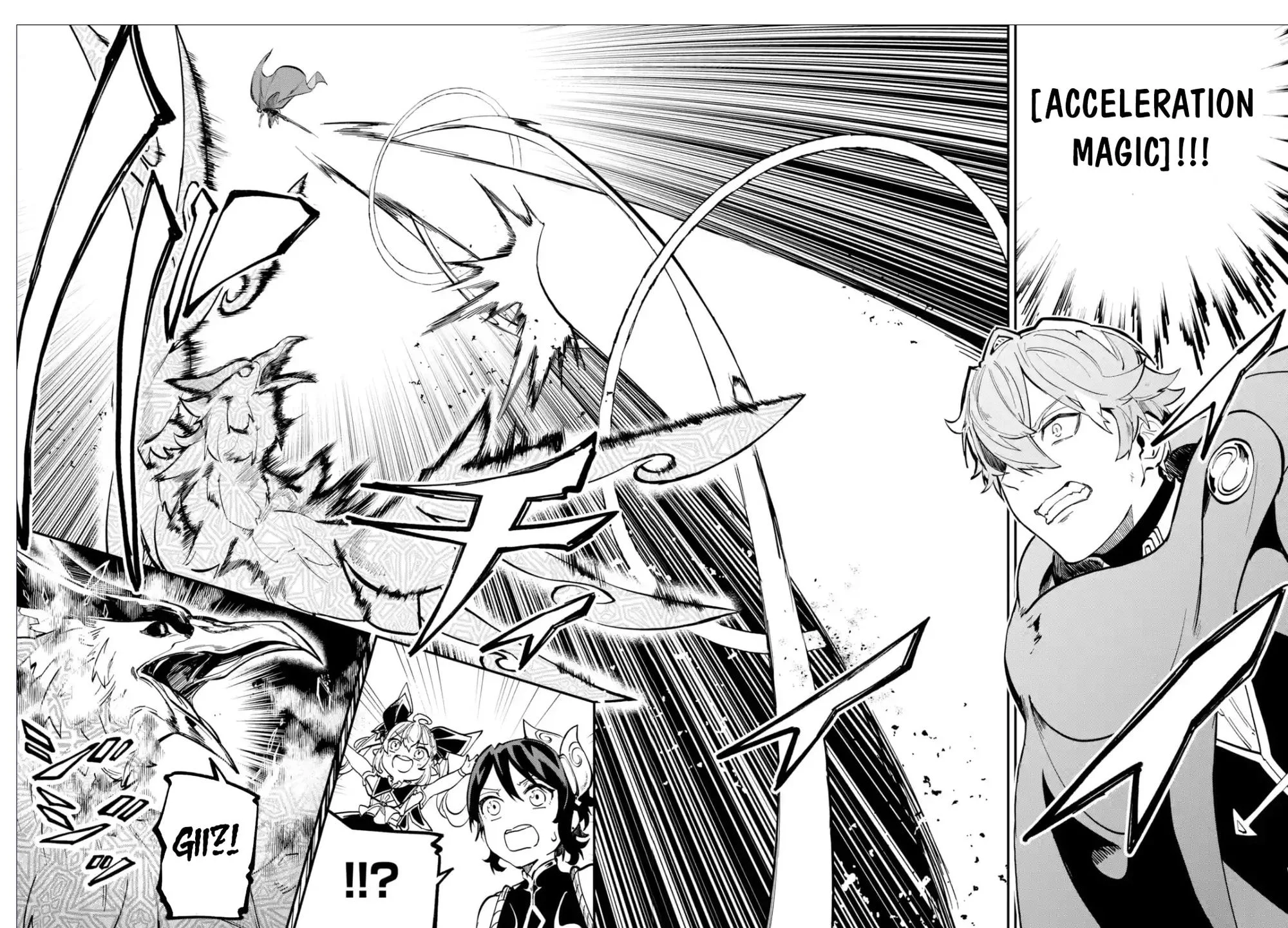 Page 7 of Chapter 30.2