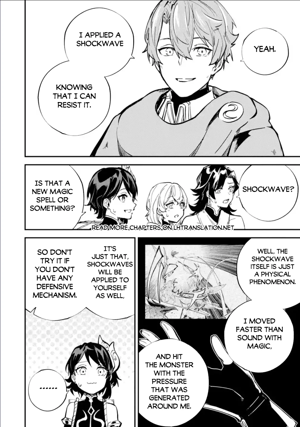 Page 10 of Chapter 30.2