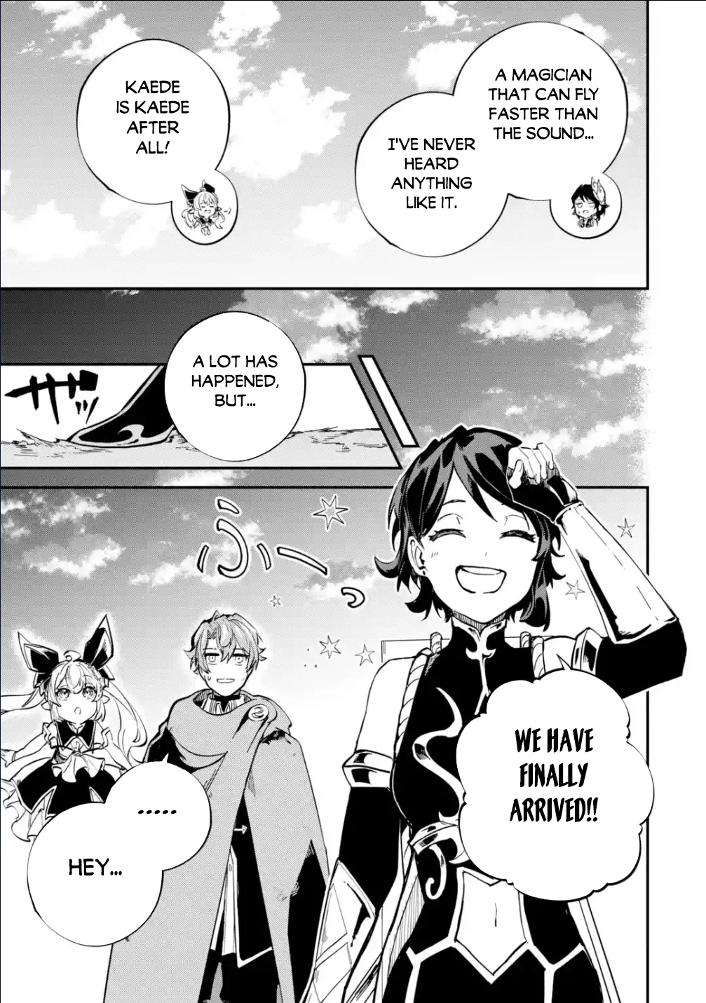 Page 11 of Chapter 30.2