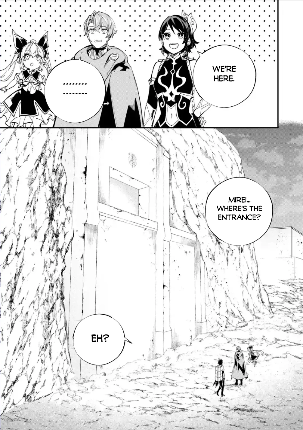 Page 17 of Chapter 30.2