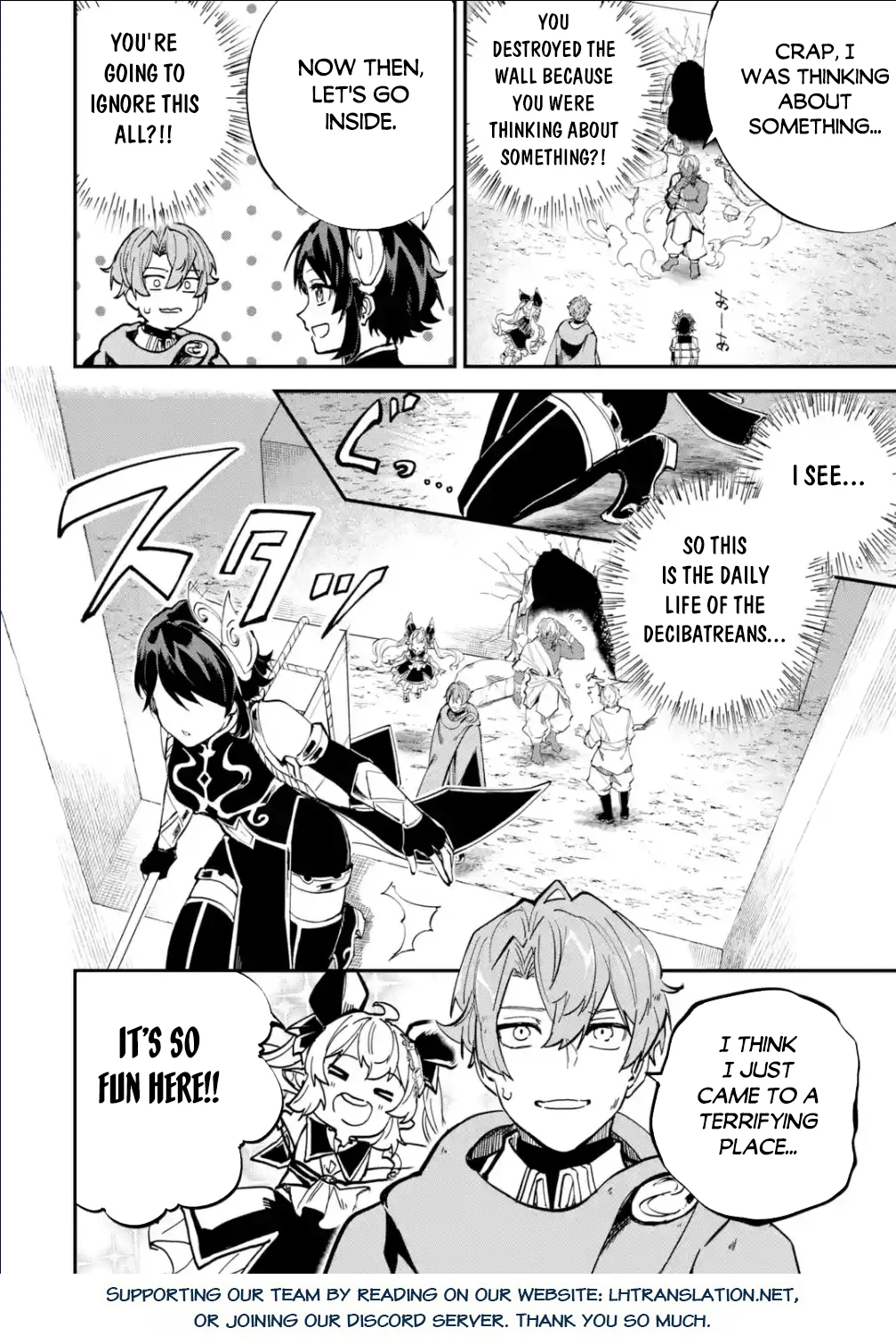 Page 24 of Chapter 30.2