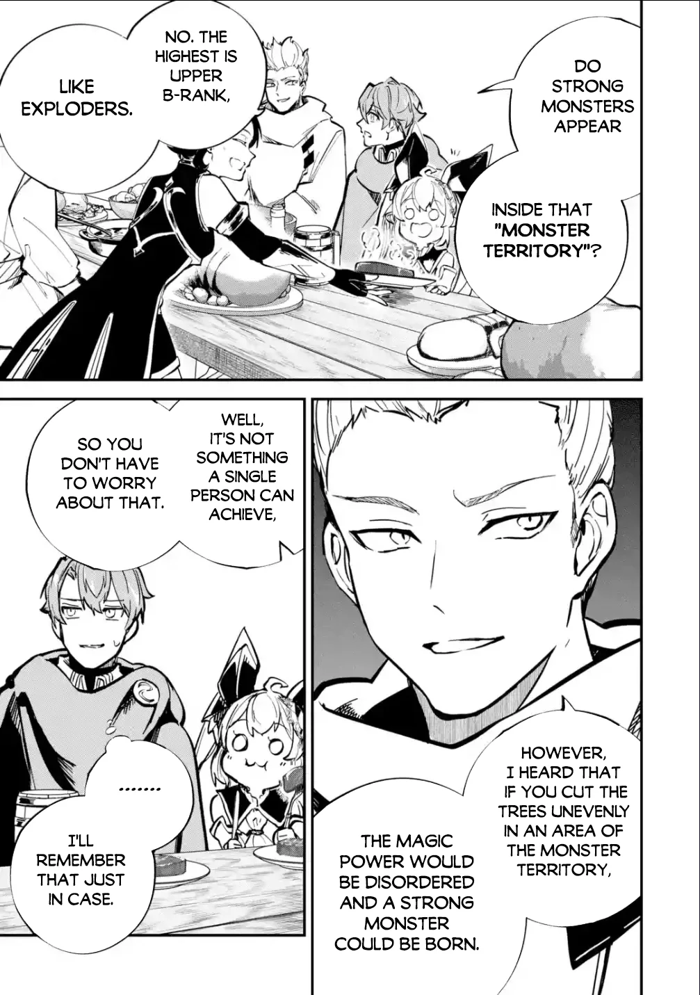 Page 5 of Chapter 31.2
