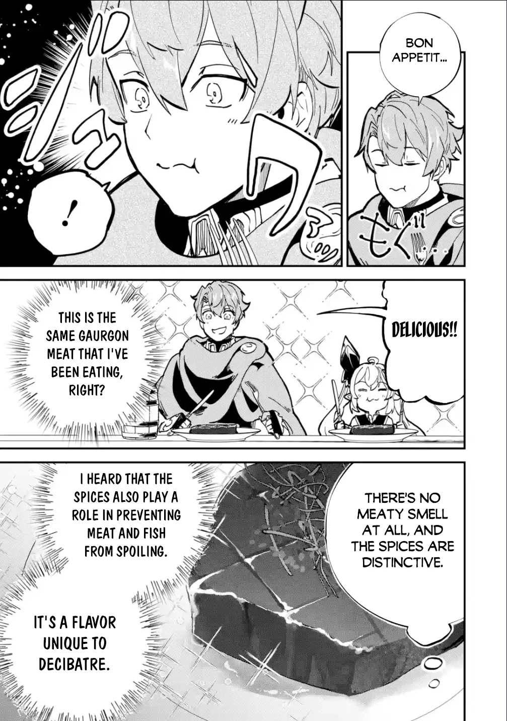 Page 9 of Chapter 31.2