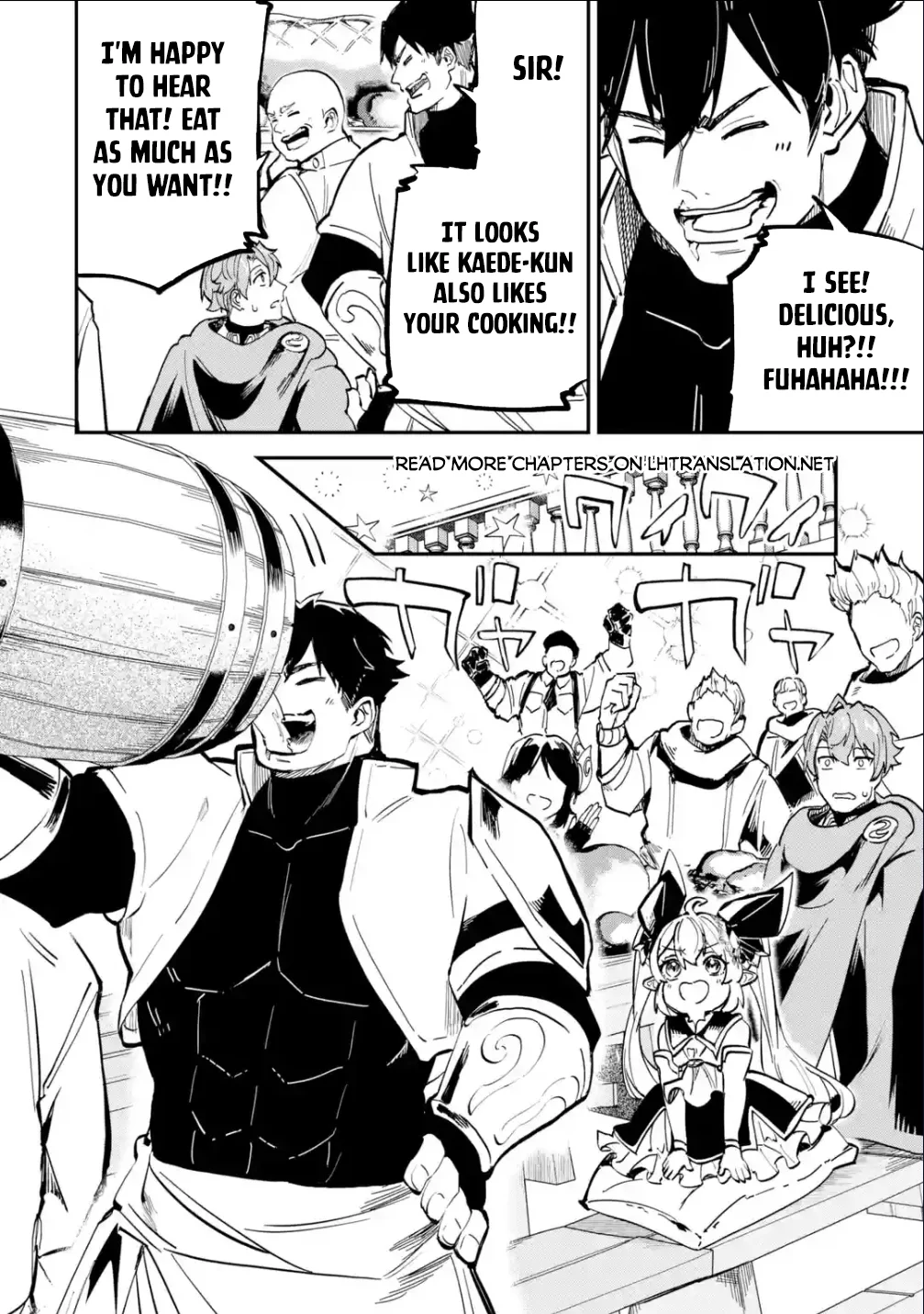 Page 10 of Chapter 31.2