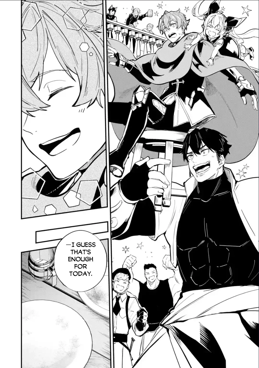 Page 12 of Chapter 31.2