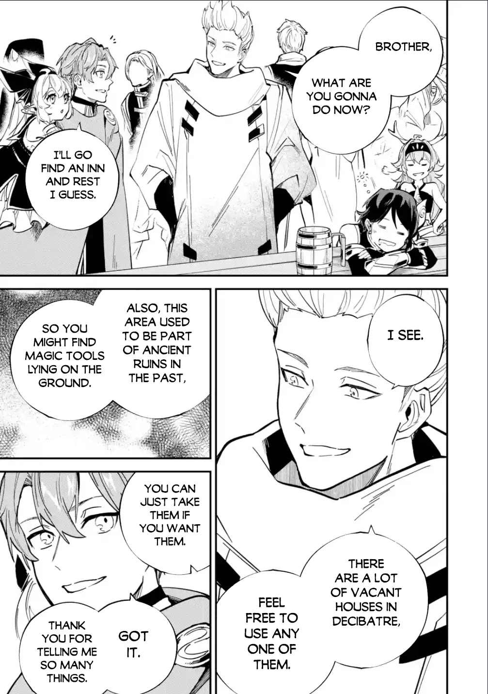 Page 13 of Chapter 31.2