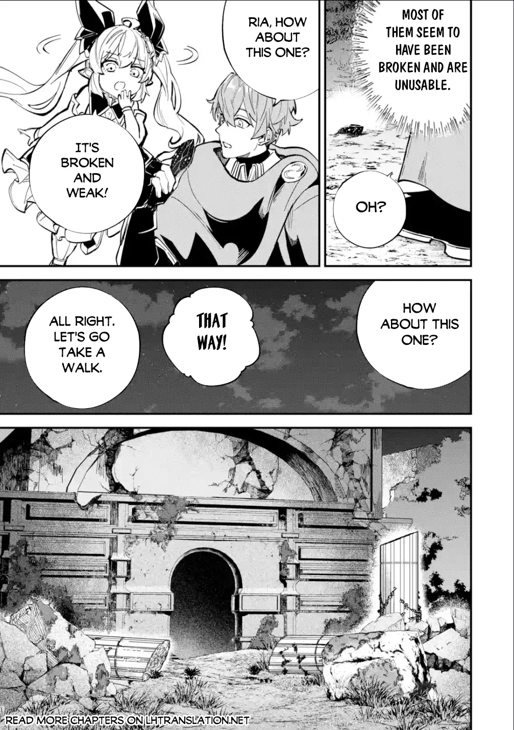 Page 15 of Chapter 31.2