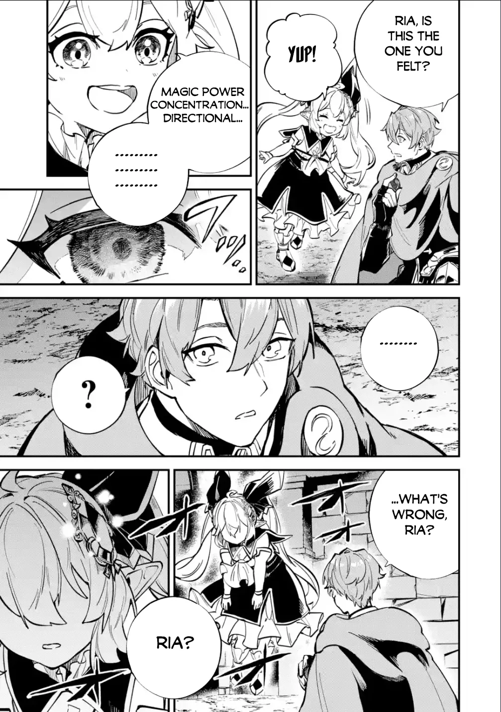 Page 17 of Chapter 31.2