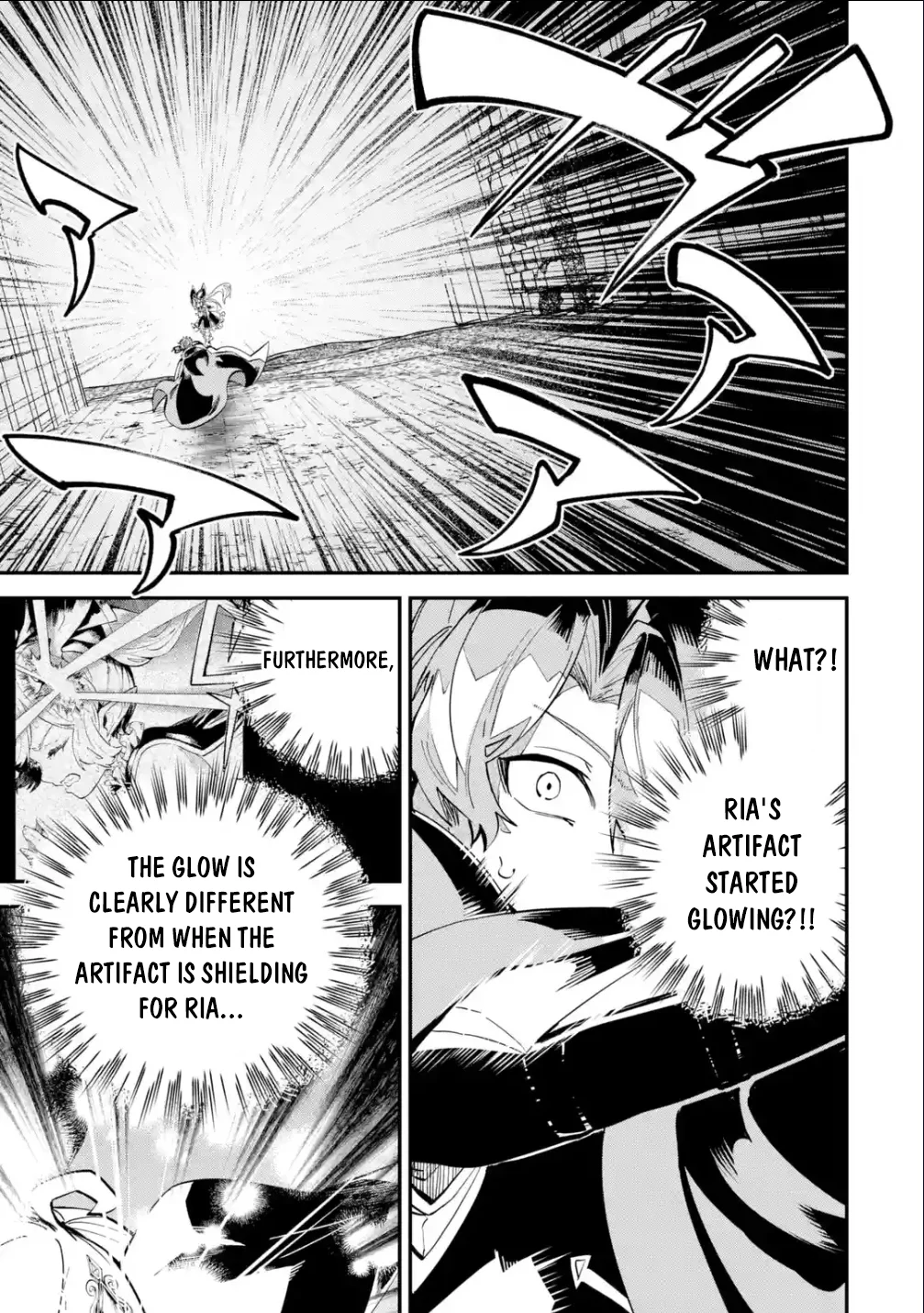 Page 19 of Chapter 31.2