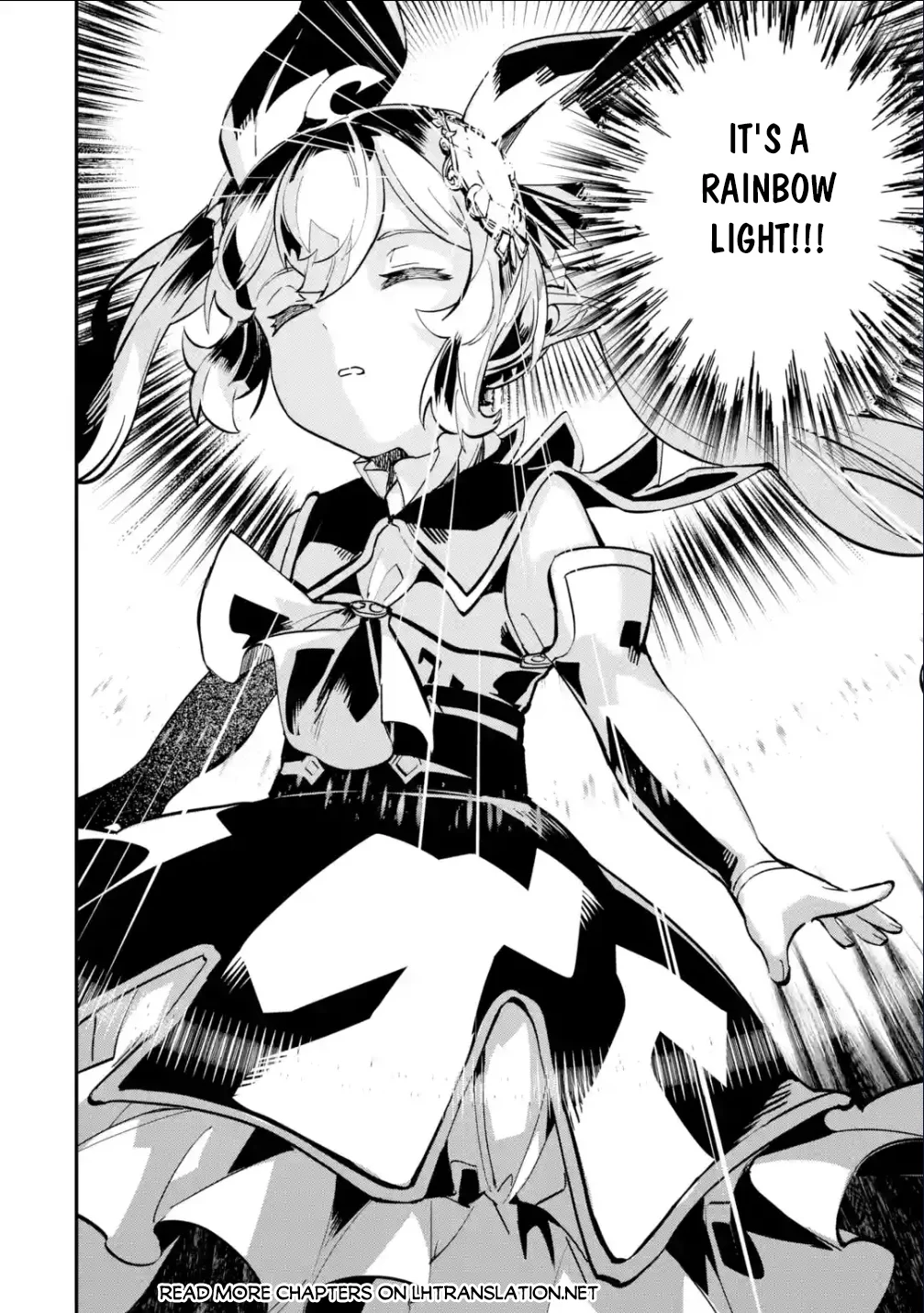 Page 20 of Chapter 31.2