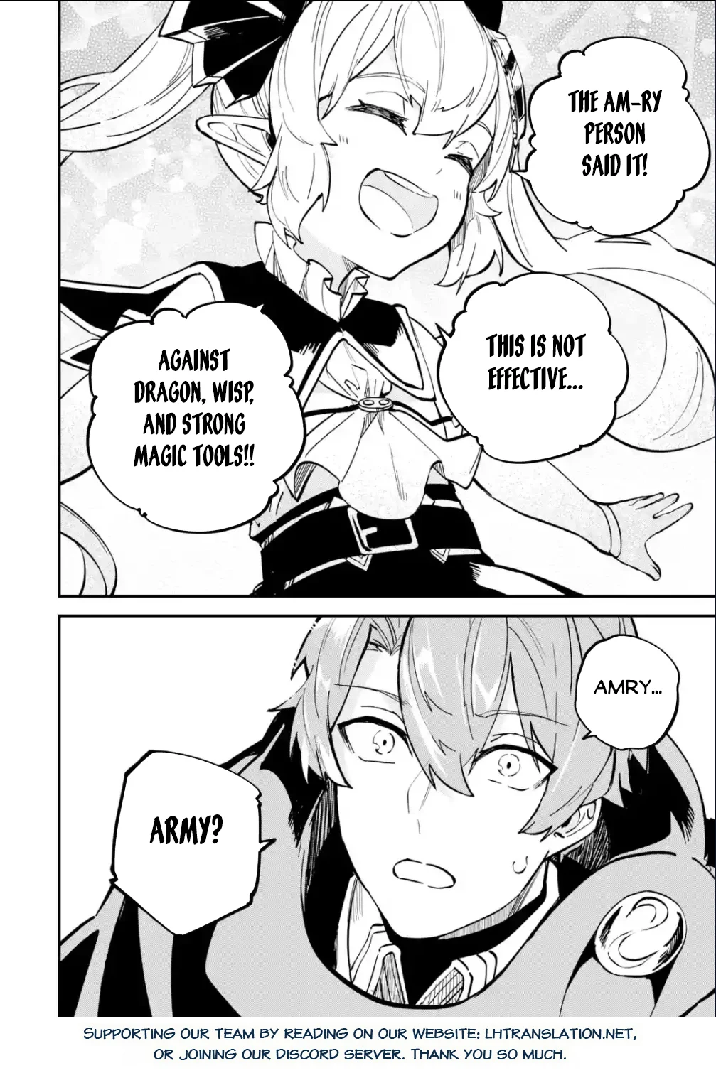Page 22 of Chapter 31.2