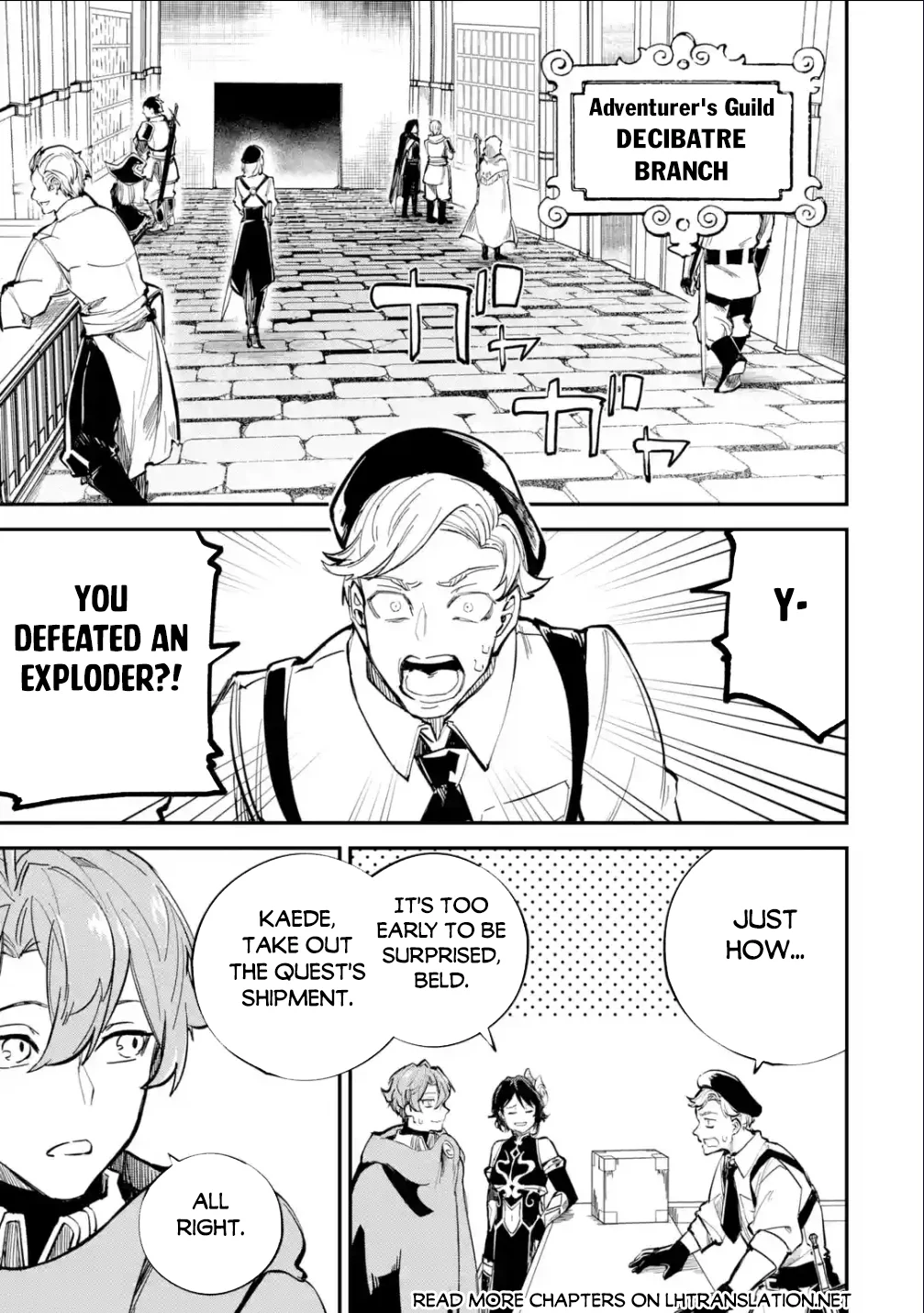 Page 2 of Chapter 31.1