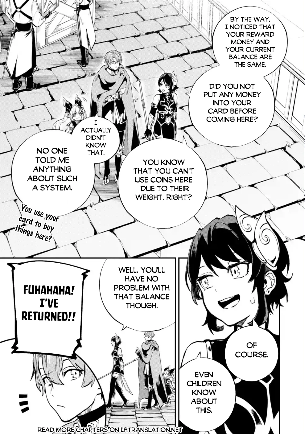 Page 6 of Chapter 31.1