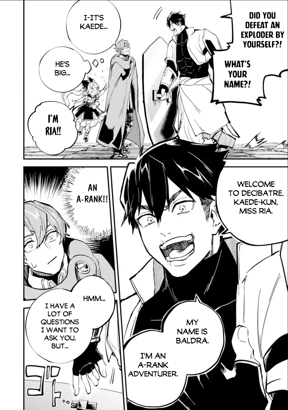 Page 9 of Chapter 31.1