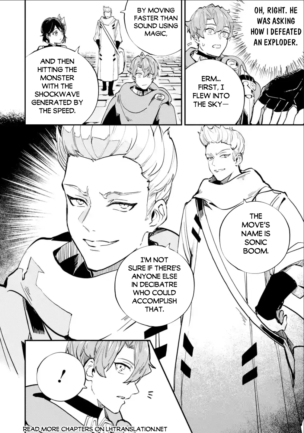 Page 11 of Chapter 31.1