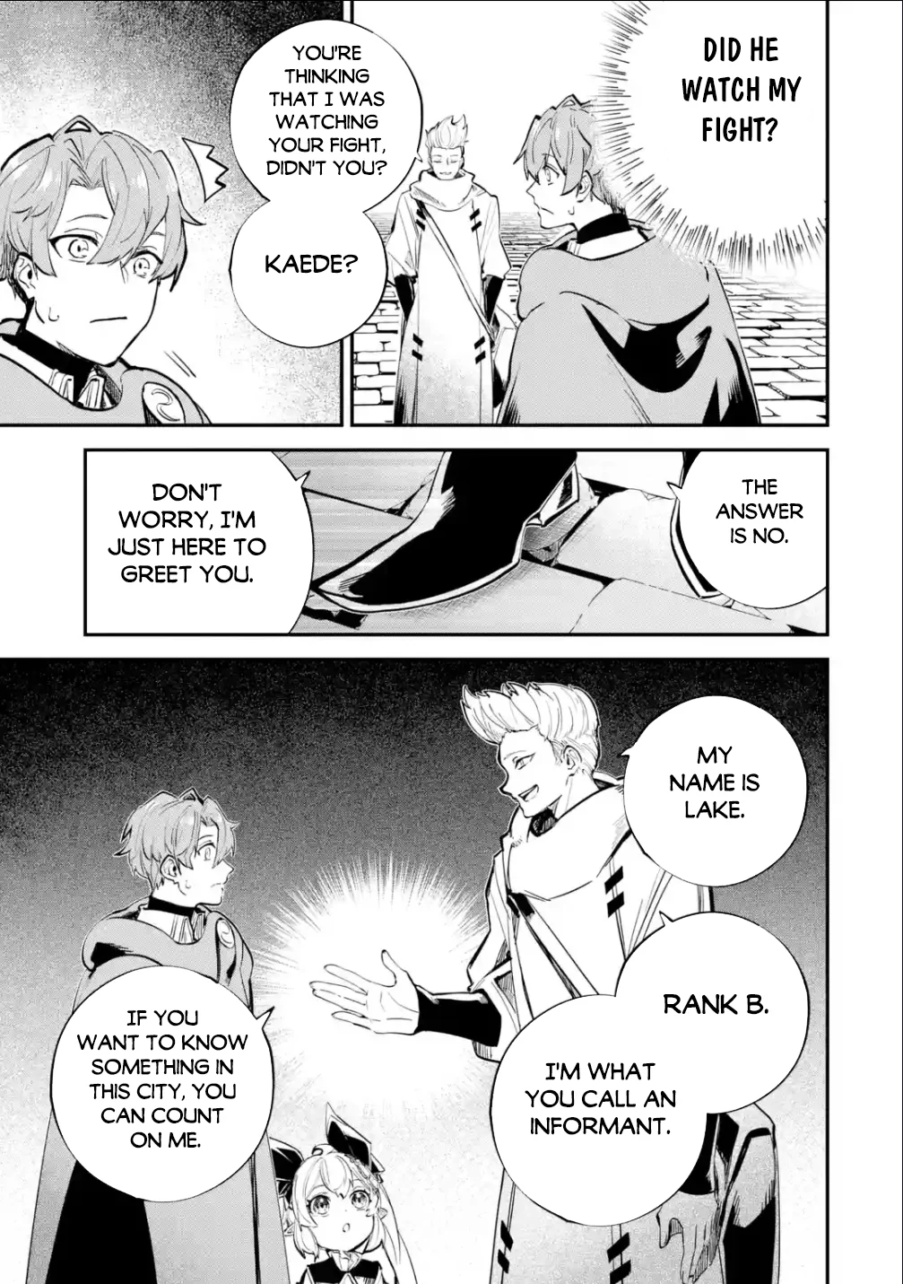 Page 12 of Chapter 31.1