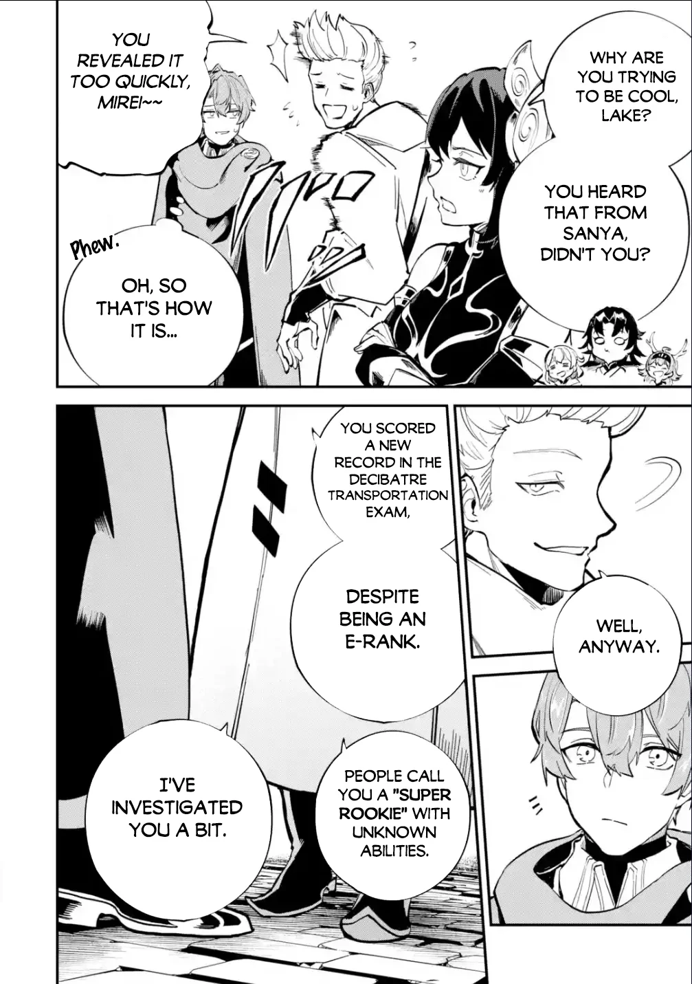 Page 13 of Chapter 31.1