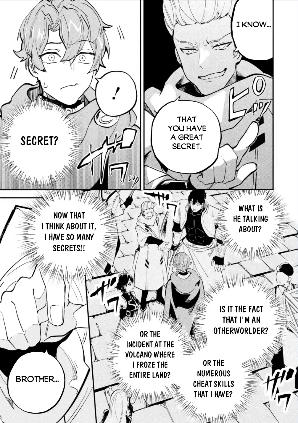 Page 14 of Chapter 31.1