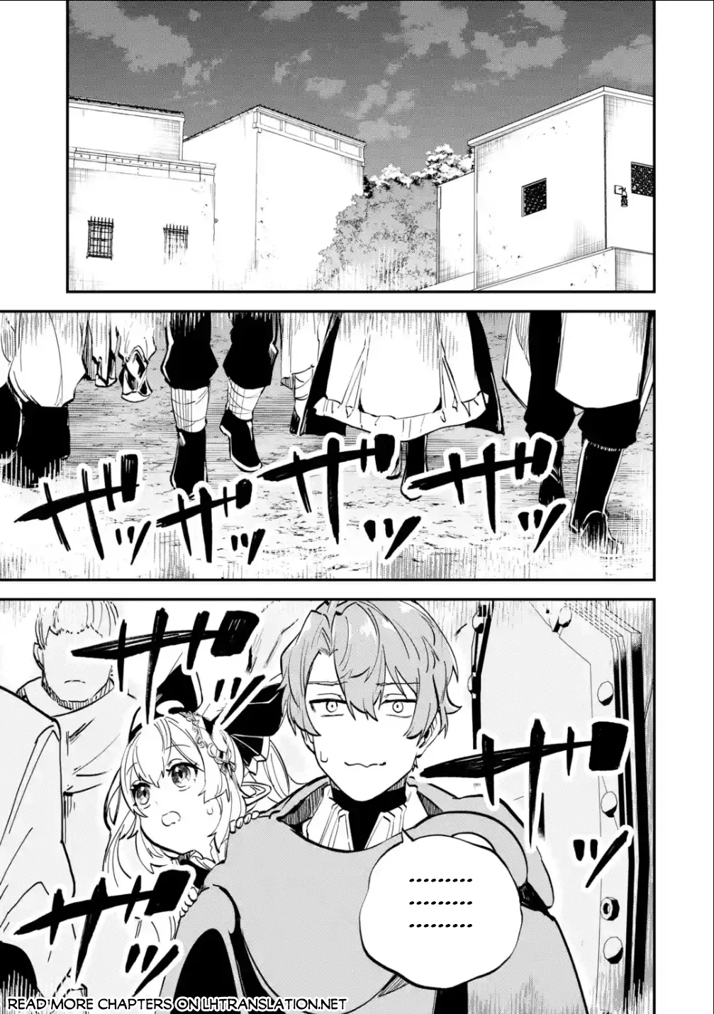 Page 16 of Chapter 31.1