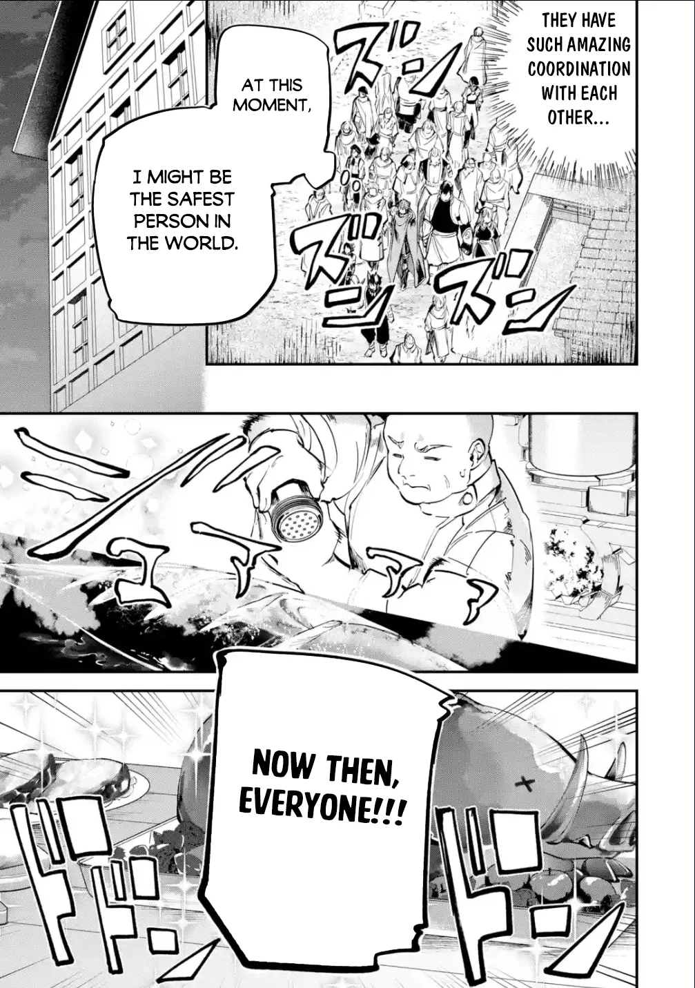 Page 18 of Chapter 31.1
