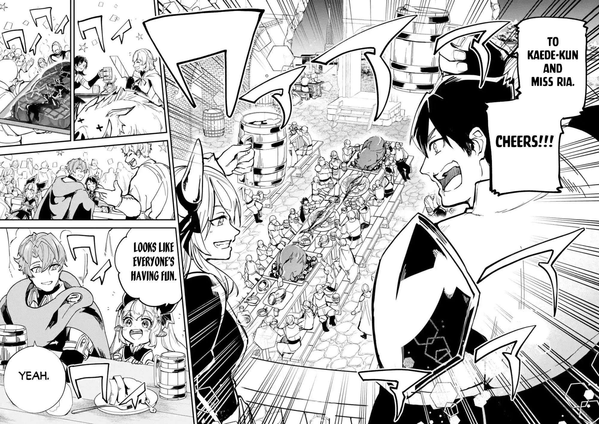 Page 19 of Chapter 31.1