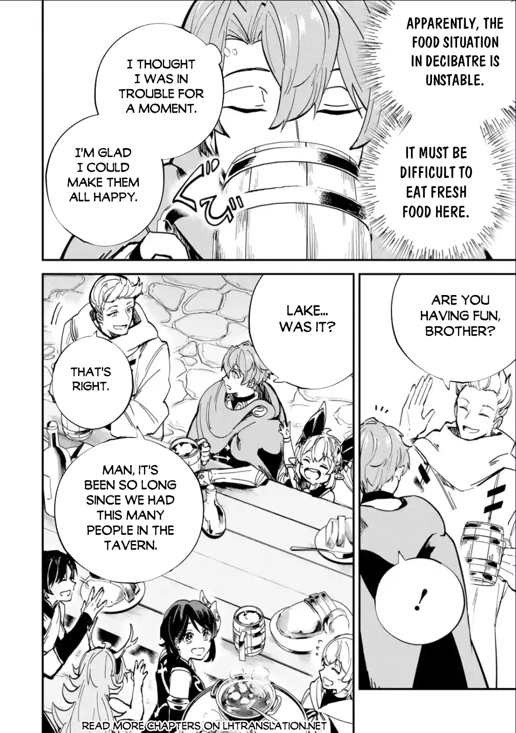 Page 20 of Chapter 31.1