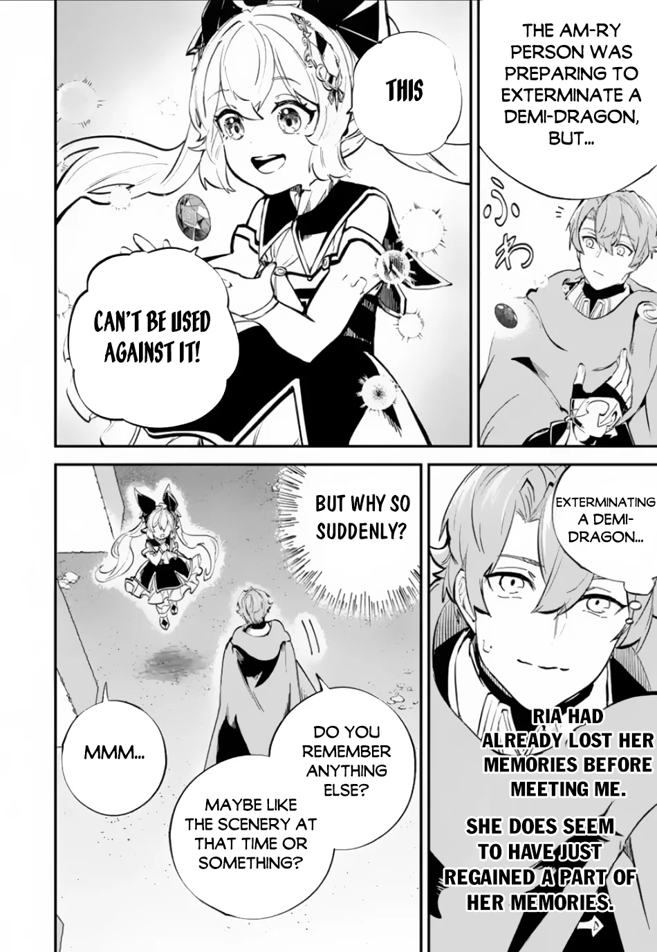Page 3 of Chapter 32.1