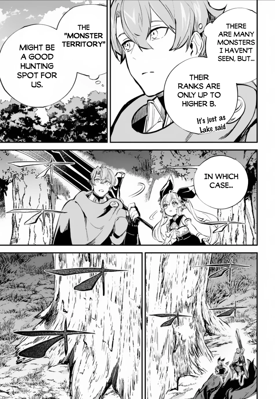 Page 18 of Chapter 32.1
