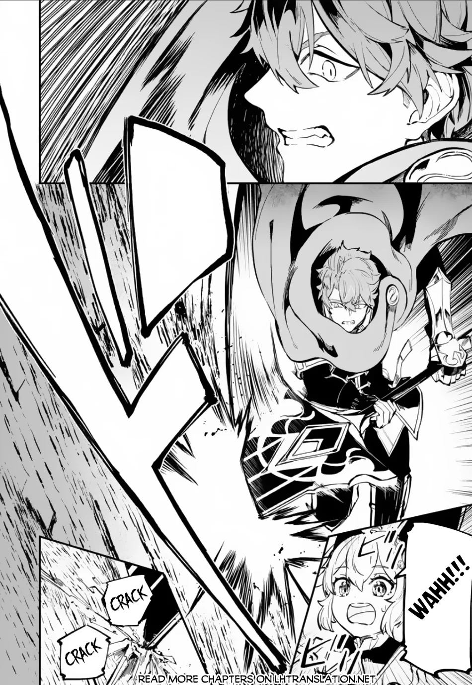 Page 21 of Chapter 32.1