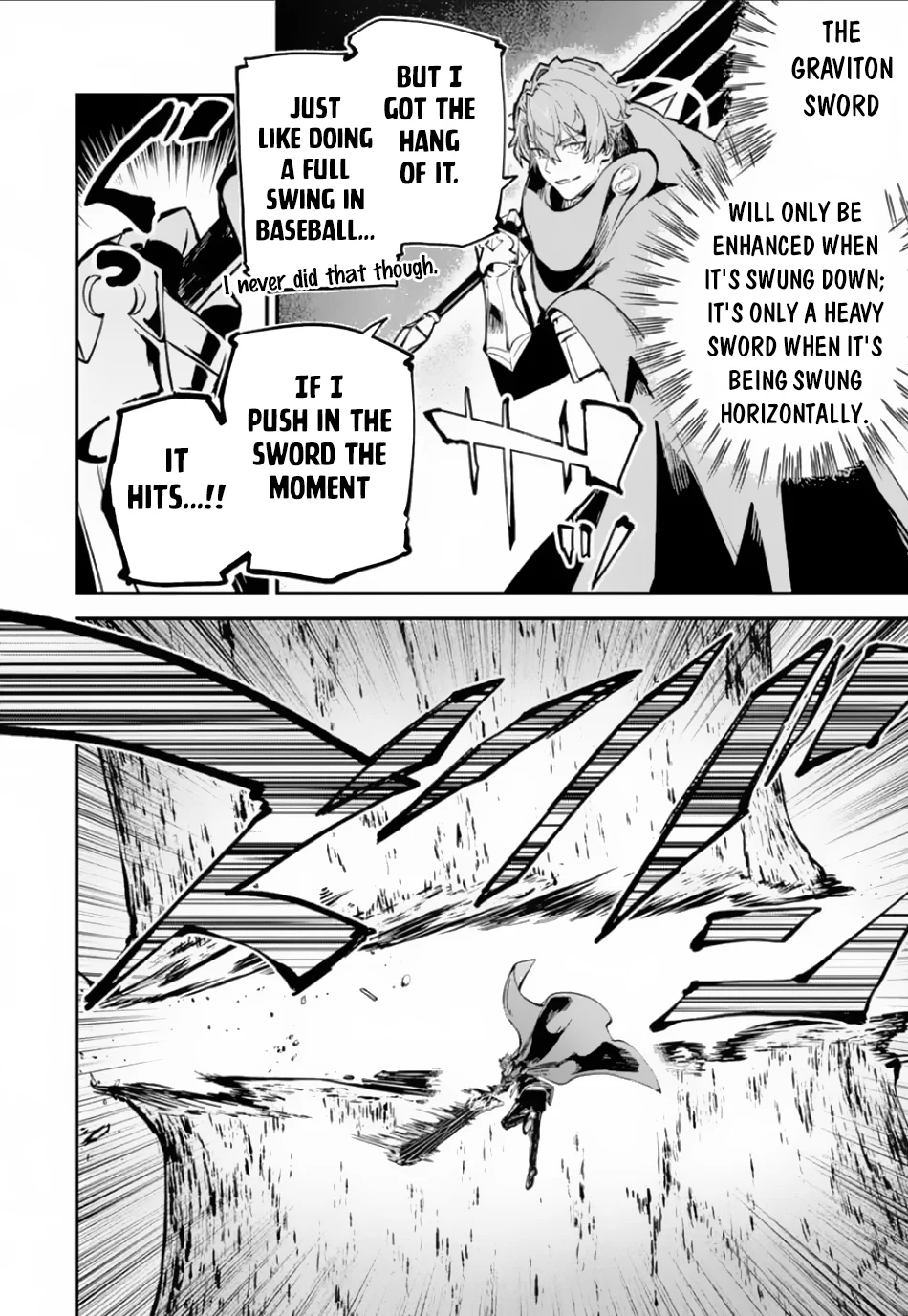 Page 23 of Chapter 32.1