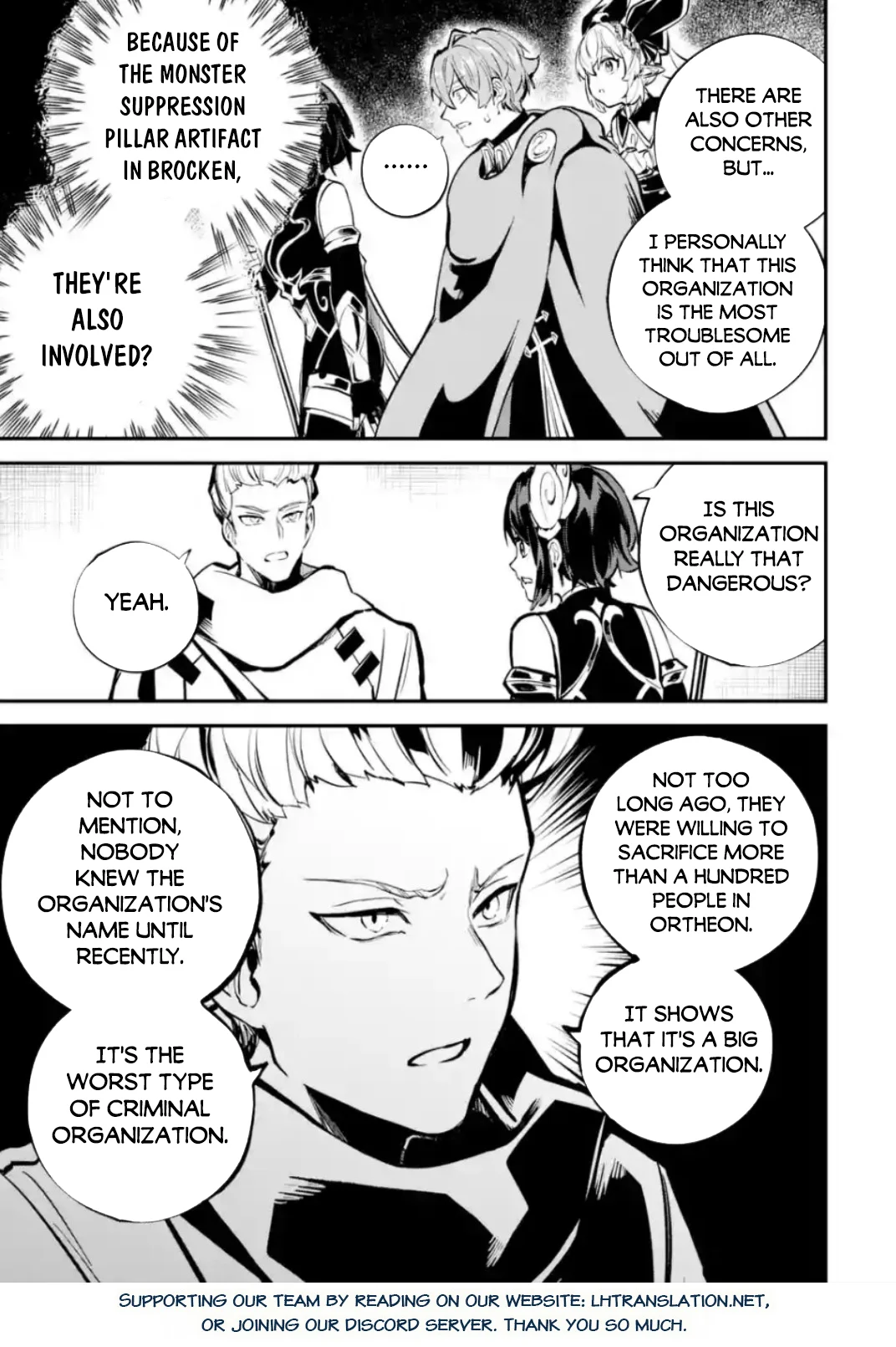 Page 22 of Chapter 33.1