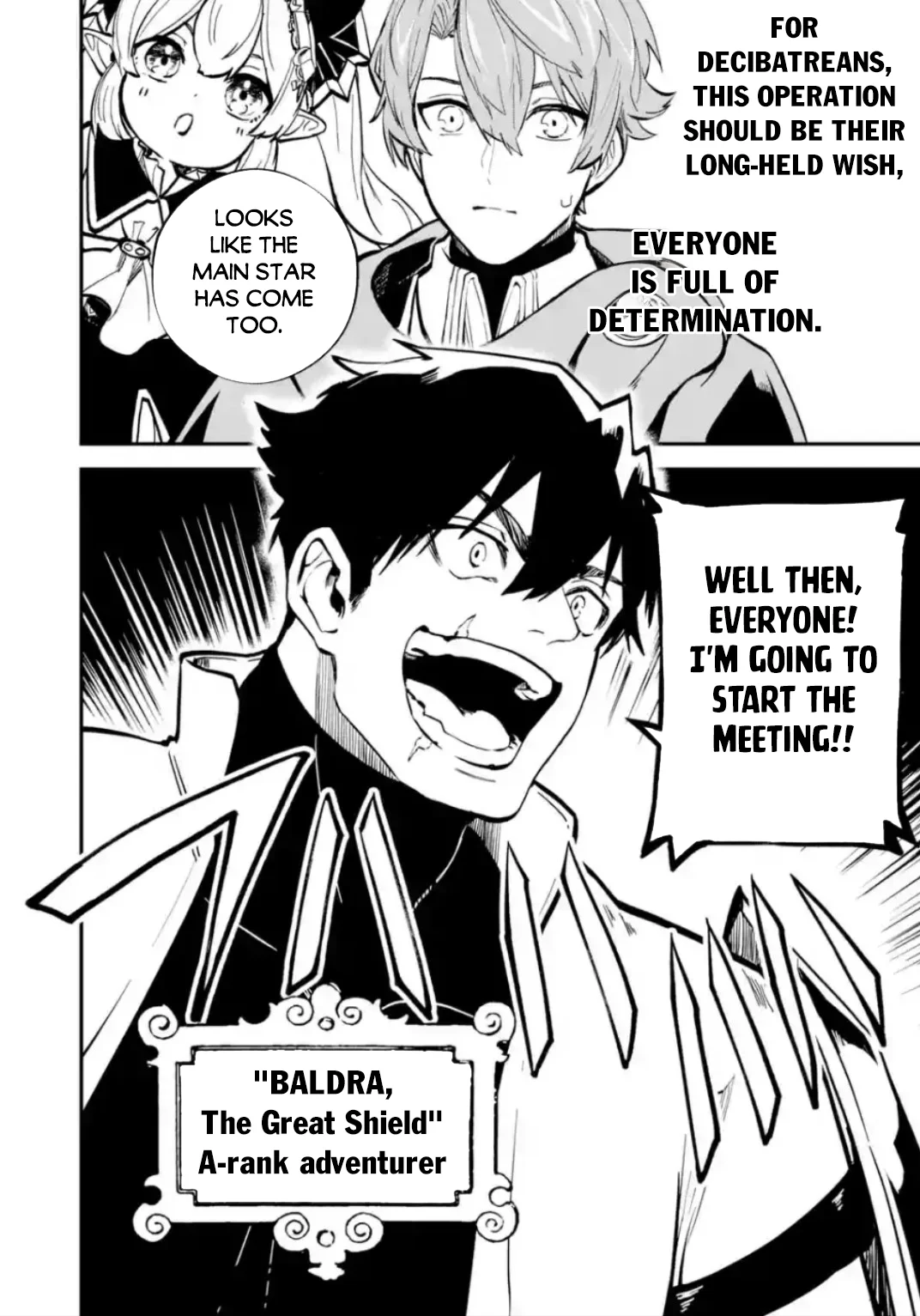 Page 6 of Chapter 33.2