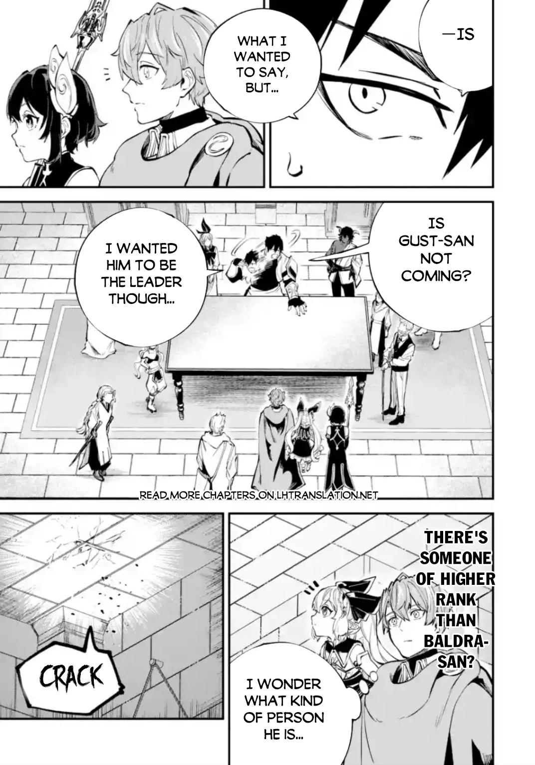 Page 7 of Chapter 33.2