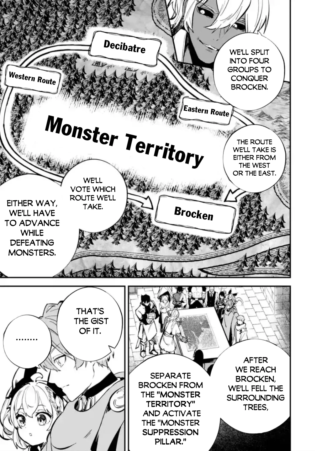 Page 13 of Chapter 33.2