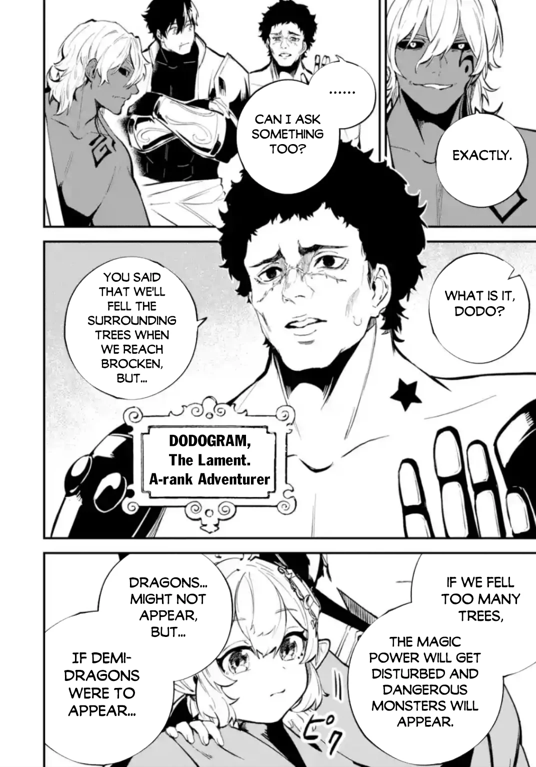 Page 16 of Chapter 33.2