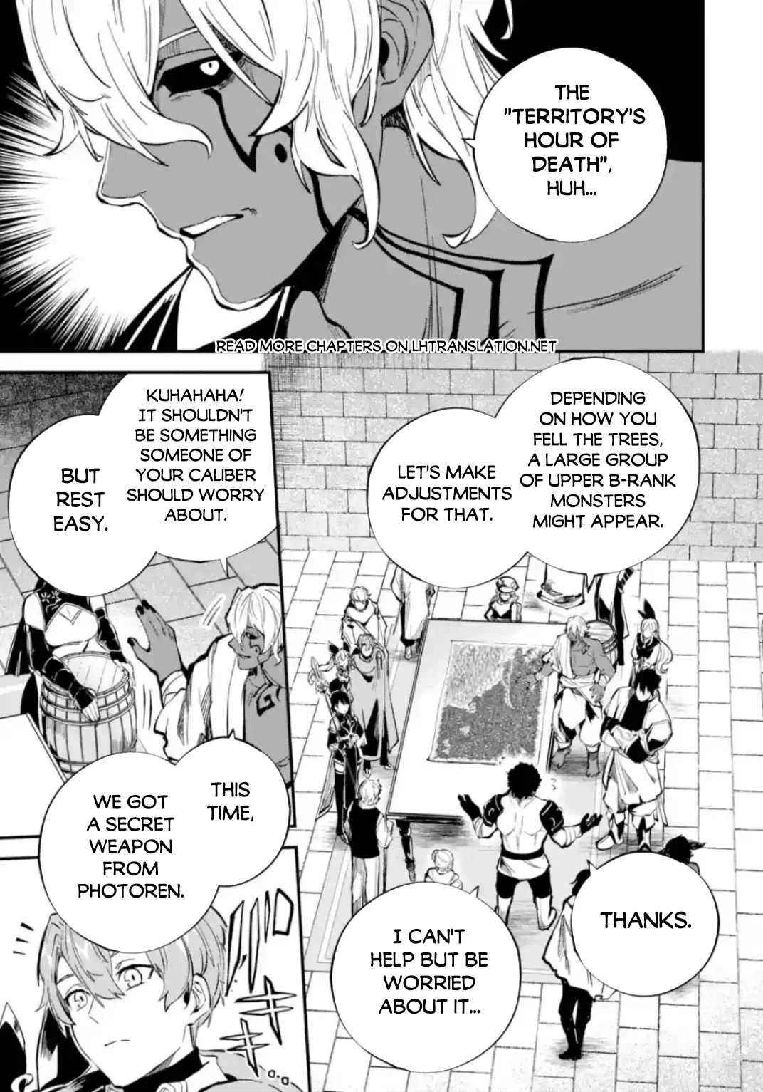 Page 17 of Chapter 33.2