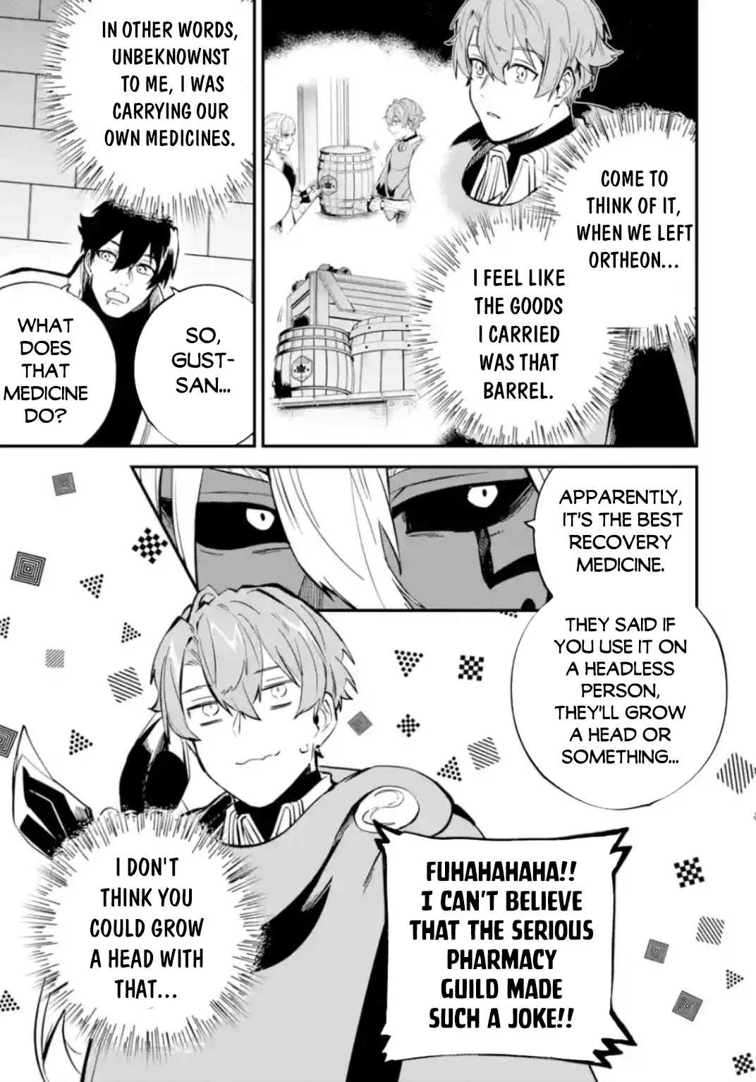 Page 19 of Chapter 33.2