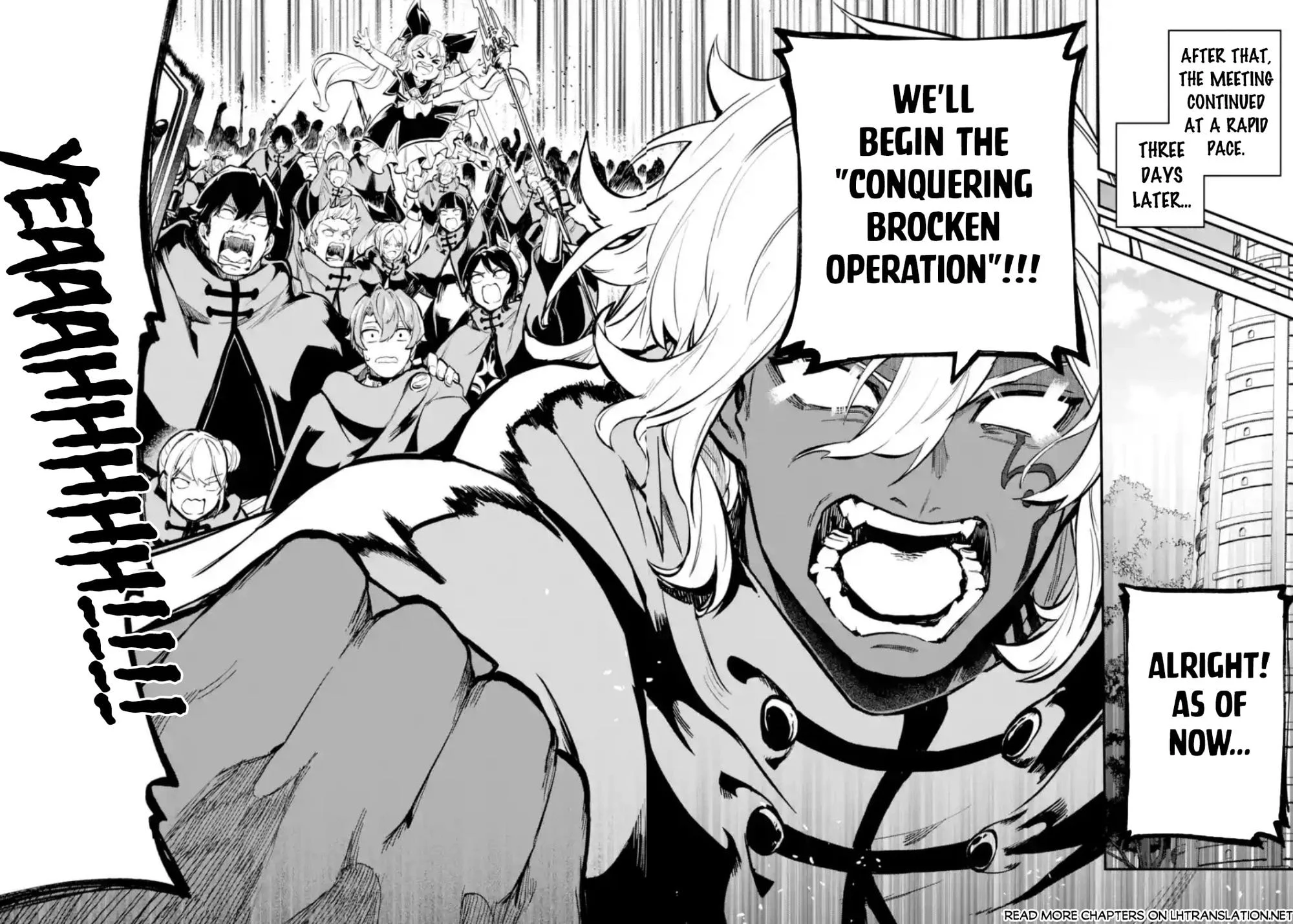 Page 20 of Chapter 33.2
