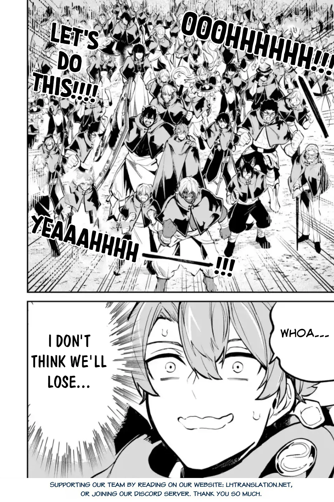 Page 21 of Chapter 33.2