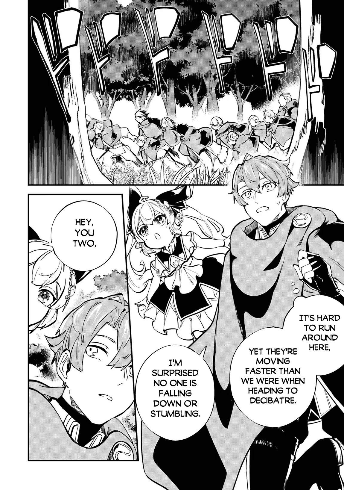 Page 3 of Chapter 34.1