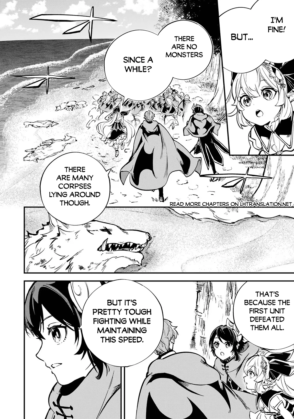 Page 10 of Chapter 34.1
